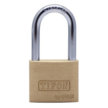 CADENAS TIFON GRANDE ANSE LAITON 40MM